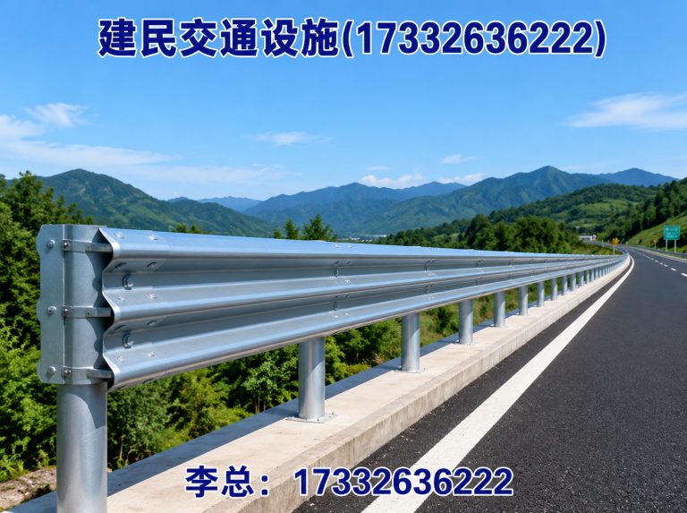 廊坊经济技术开发区交通信号灯展示图